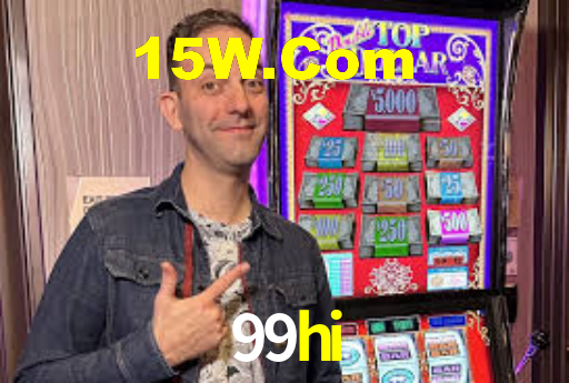 Descubra a Essência do 99hi: Nossa História e Compromissos