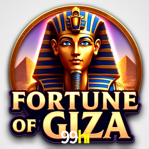 A Revolução dos Aplicativos de Jogos no 99hi