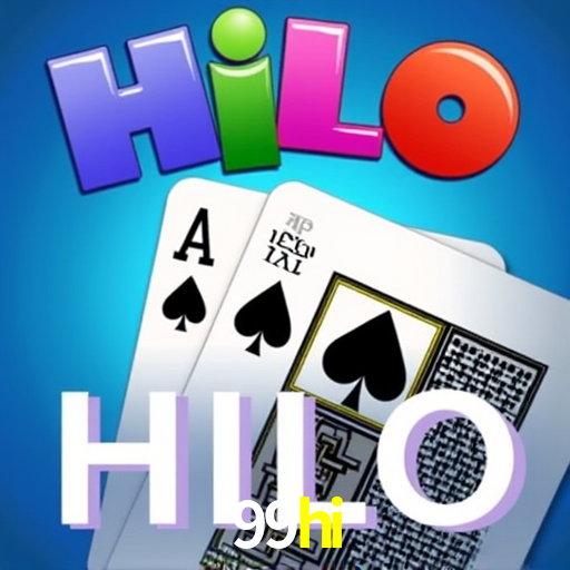 Descubra a Magia dos Jogos de Arcade no 99hi