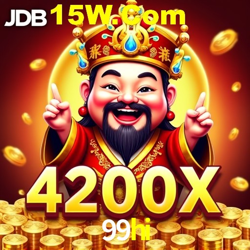 Desvendando o Mundo dos Jogos Virtuais na 99hi