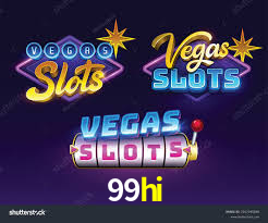 Desvendando o Mundo dos Jogos Virtuais na 99hi