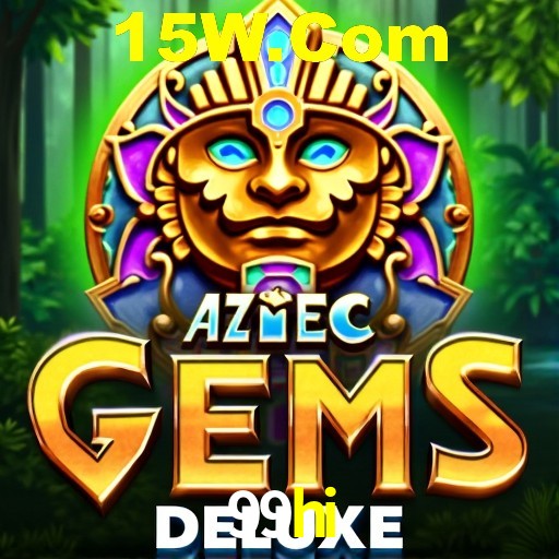 Desvendando o Mundo dos Jogos Virtuais na 99hi