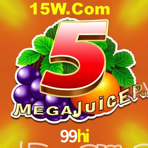 A Revolução dos Aplicativos de Jogos no 99hi