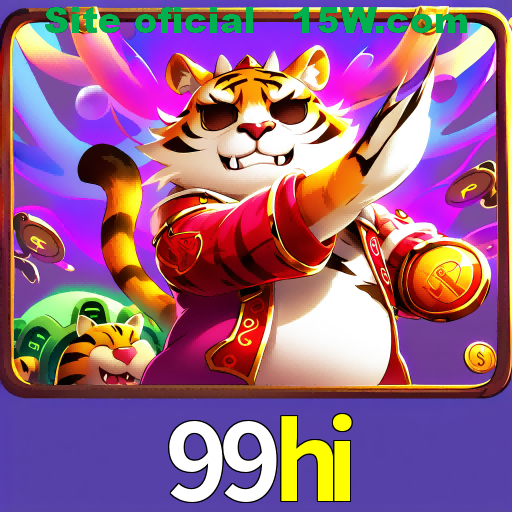 99hi